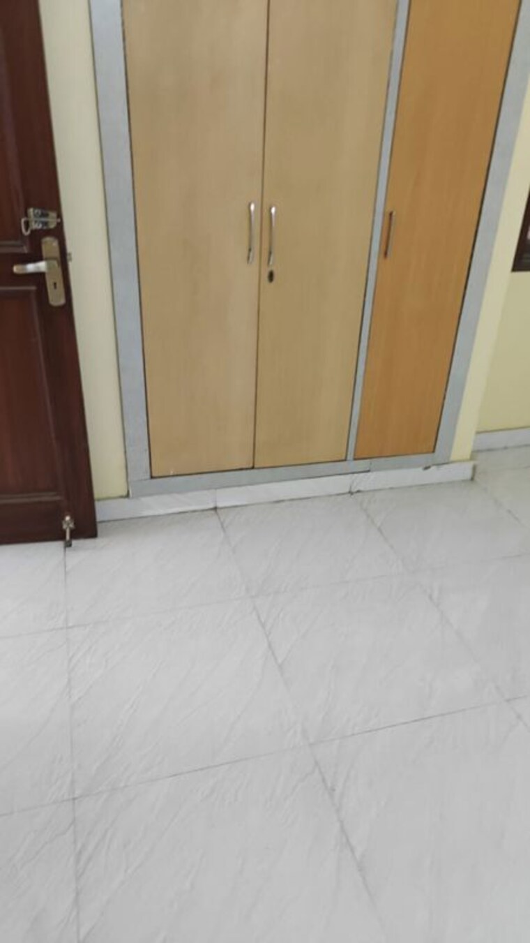 Room, chattarpur 3 Bedroom 1350 Sq.Ft. Builder Floor In Chattarpur Delhi 10517508