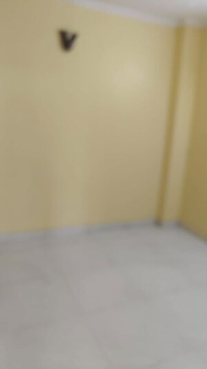 Furnished Amenities in 3 BHK Builder Floor at Chattarpur – for Rent