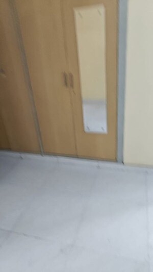 Room in 3 BHK Builder Floor at Chattarpur – for Rent