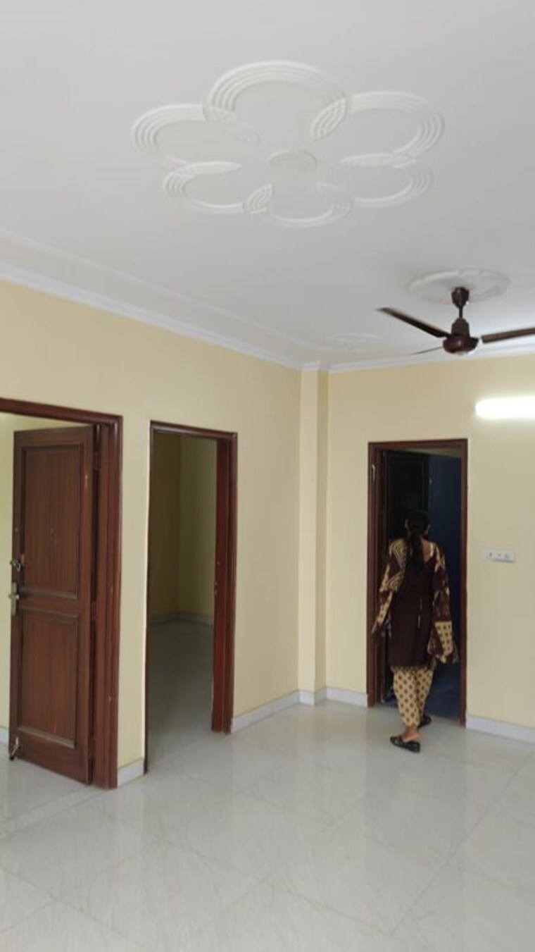 Room, chattarpur 3 Bedroom 1350 Sq.Ft. Builder Floor In Chattarpur Delhi 10517508
