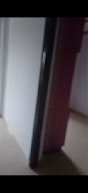  2 BHK Apartment at Titwala – for Sale