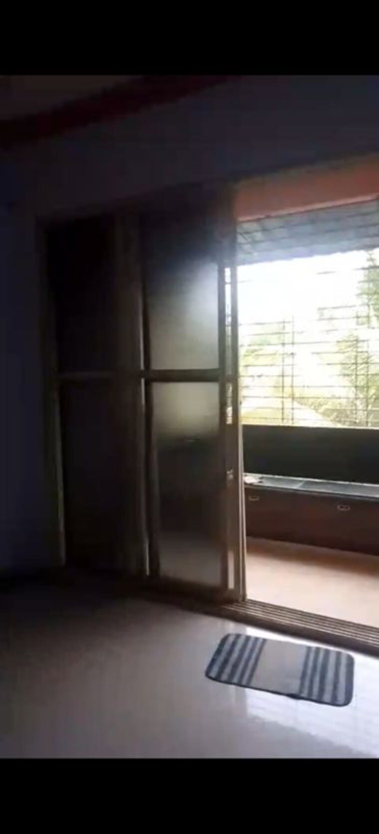 undefined, titwala 2 Bedroom 600 Sq.Ft. Apartment In Titwala Thane 10517529