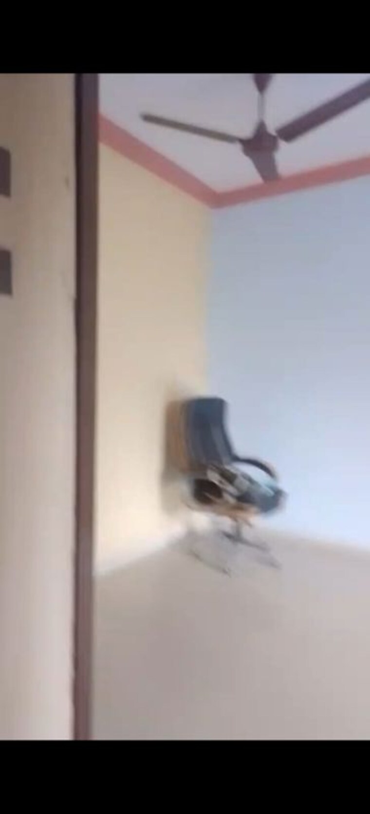 Room, titwala 2 Bedroom 600 Sq.Ft. Apartment In Titwala Thane 10517529