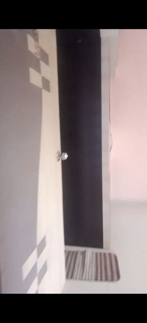  2 BHK Apartment at Titwala – for Sale