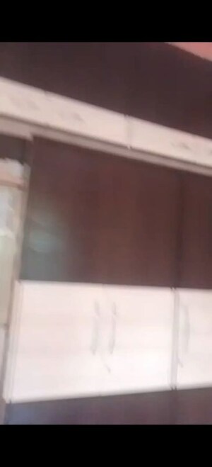 Room in 2 BHK Apartment at Titwala – for Sale