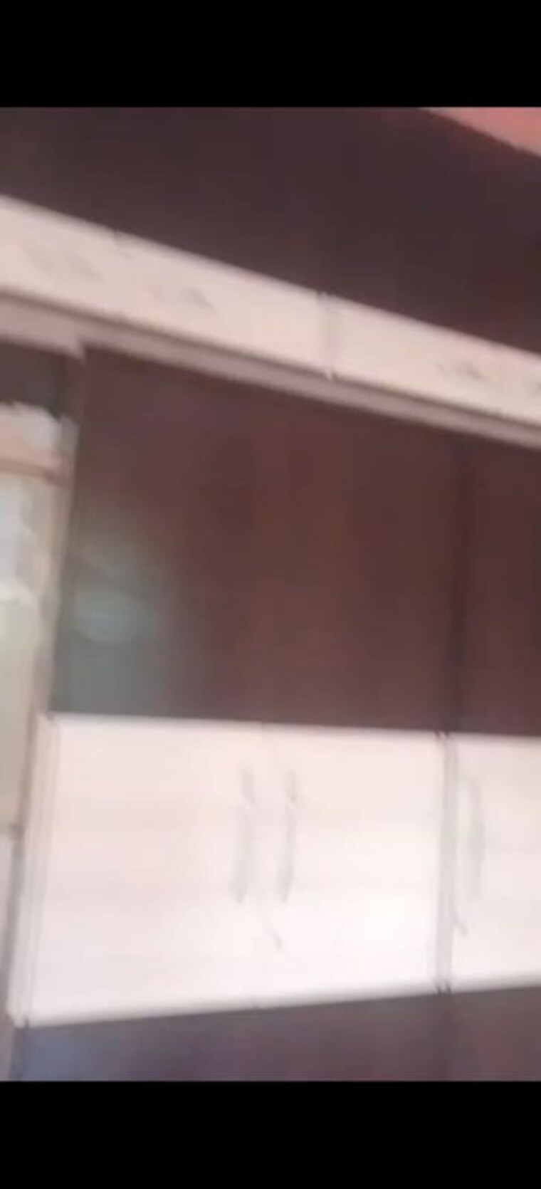 Room, titwala 2 Bedroom 600 Sq.Ft. Apartment In Titwala Thane 10517529