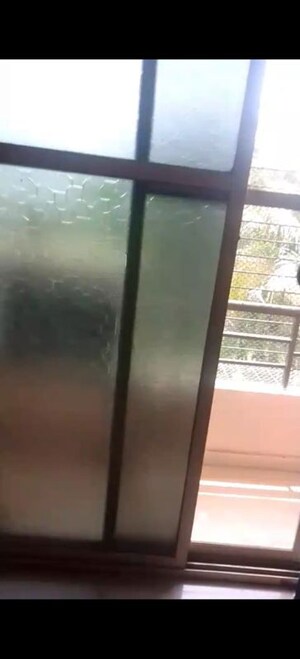  2 BHK Apartment at Titwala – for Sale