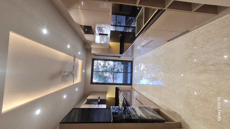 undefined, sector 14 4 Bedroom 2800 Sq.Ft. Builder Floor In Sector 14 Gurgaon 10517524