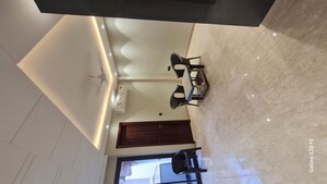 Furnished Amenities in 4 BHK Builder Floor at Sector 14 – for Sale
