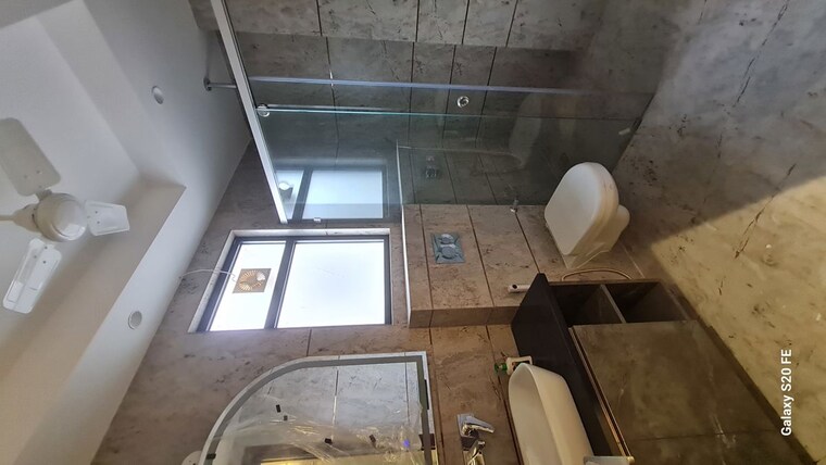 Kitchen, sector 14 4 Bedroom 2800 Sq.Ft. Builder Floor In Sector 14 Gurgaon 10517524