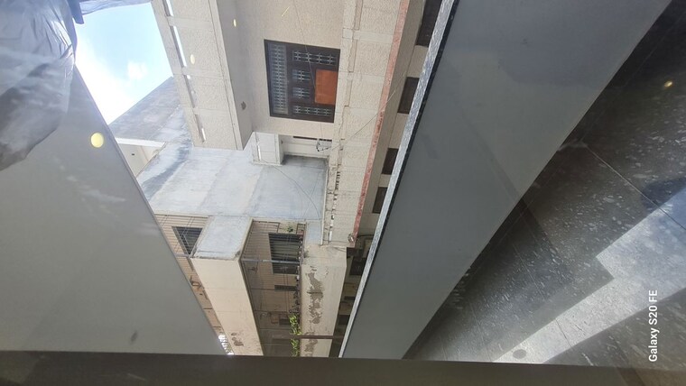 undefined, sector 14 4 Bedroom 2800 Sq.Ft. Builder Floor In Sector 14 Gurgaon 10517524