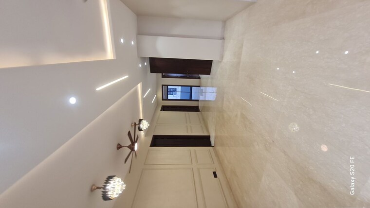 undefined, sector 14 4 Bedroom 2800 Sq.Ft. Builder Floor In Sector 14 Gurgaon 10517524