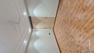 Furnished Amenities in 4 BHK Builder Floor at Sector 14 – for Sale