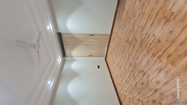 undefined, sector 14 4 Bedroom 2800 Sq.Ft. Builder Floor In Sector 14 Gurgaon 10517524