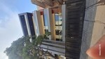 4 BHK + Servant Room,Store Room 2800 Sq.Ft. Builder Floor in Sector 14