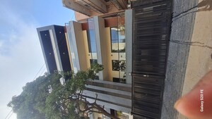 4 BHK Builder Floor For Sale in Sector 14