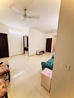 Team Area in 2 BHK Builder Floor at Sector 23 – for Rent