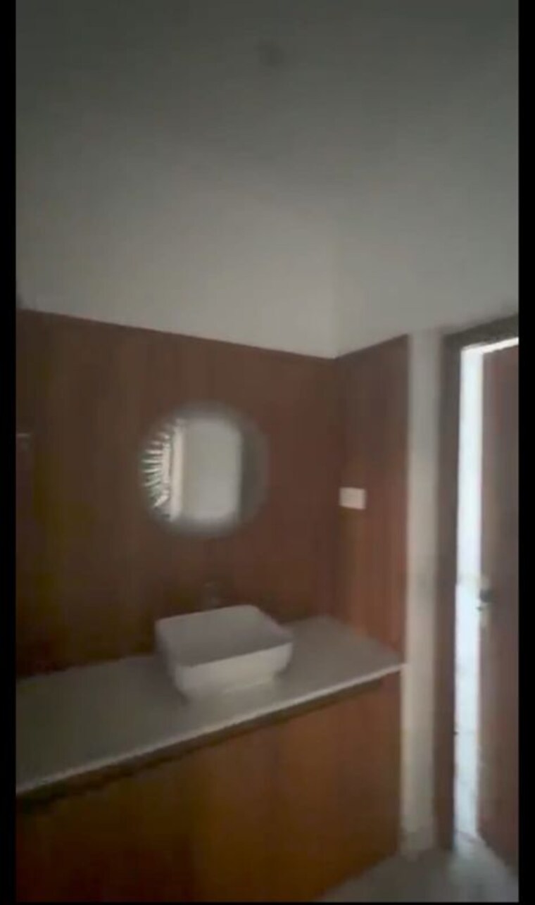 Bathroom, chalakudy 4 Bedroom 2500 Sq.Ft. Independent House In Chalakudy Thrissur 10517540