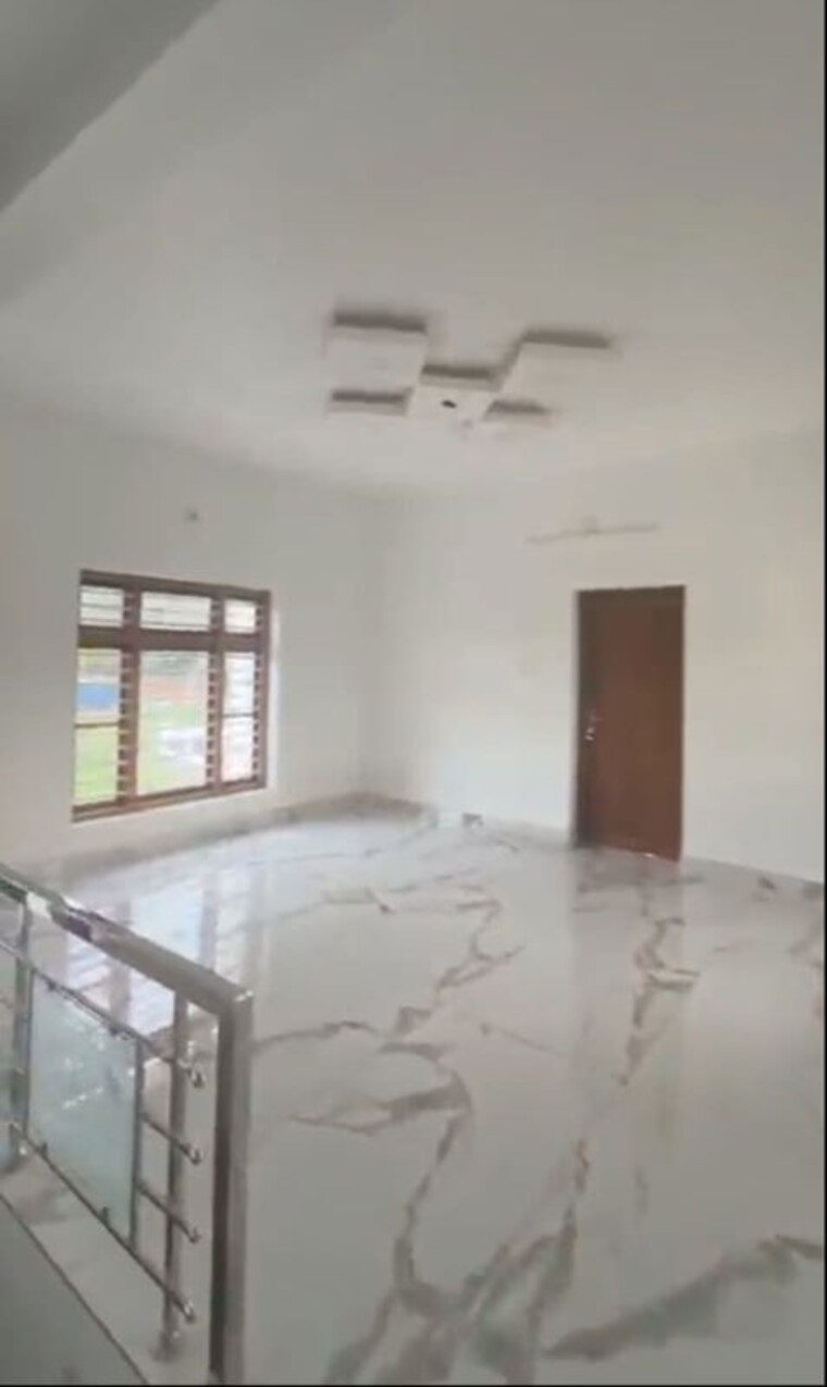 Kitchen, chalakudy 4 Bedroom 2500 Sq.Ft. Independent House In Chalakudy Thrissur 10517540