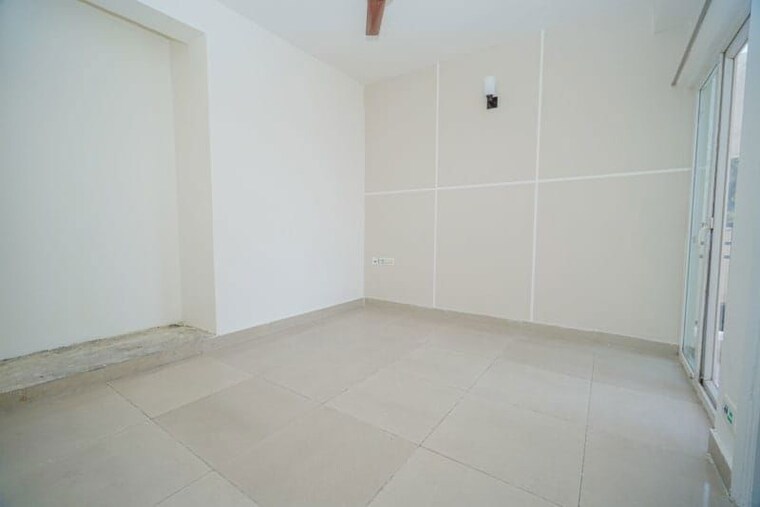 Room, ajnara-le-garden 2 Bedroom 995 Sq.Ft. Apartment In Sector 16b Greater Noida Greater Noida 10517527