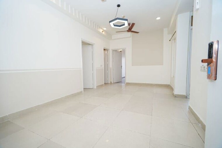 Room, ajnara-le-garden 2 Bedroom 995 Sq.Ft. Apartment In Sector 16b Greater Noida Greater Noida 10517527