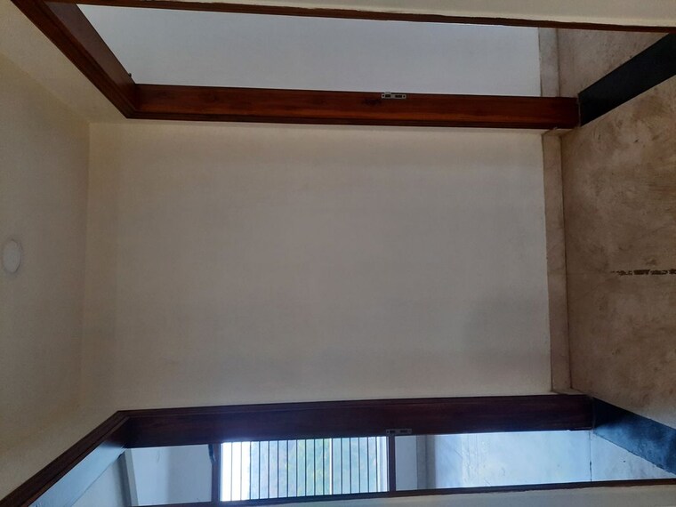undefined, tdi-the-retreat 3 Bedroom 242 Sq.Yd. Builder Floor In Sector 89 Faridabad 10517523