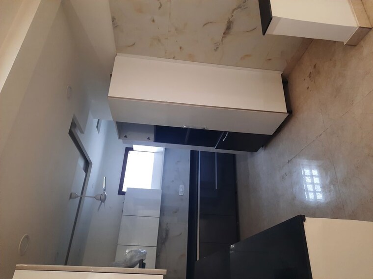 Kitchen, tdi-the-retreat 3 Bedroom 242 Sq.Yd. Builder Floor In Sector 89 Faridabad 10517523