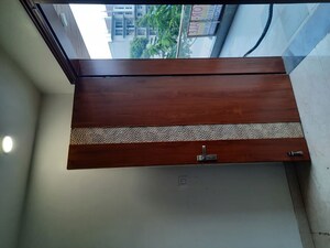 3 BHK Builder Floor For Sale in TDI The Retreat, Sector 89