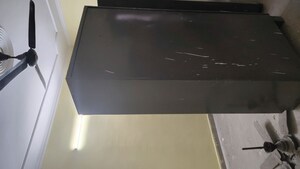 Furnished Amenities in 2 BHK Apartment at Pinnacle Tower Sector 62, Sector 62 – for Sale