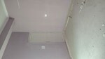 2 BHK + Prayer Room,Servant Room,Study Room,Extra Room,Store Room 1180 Sq.Ft. Apartment in Pinnacle Tower Sector 62