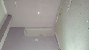 2 BHK Apartment For Sale in Pinnacle Tower Sector 62, Sector 62