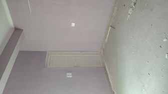 https://img.squareyards.com/secondaryPortal/optImages/IN_639193800786777251-1107260321182118.jpg Cover Image