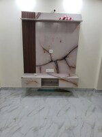 1 BHK 500 Sq.Ft. Builder Floor in Janakpuri