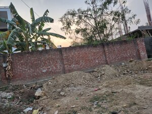 3 BHK Independent House For Sale in Sector 8