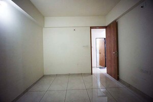 Room in 3 BHK Apartment at Vastral – for Sale