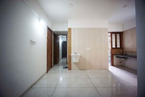 Room in 3 BHK Apartment at Vastral – for Sale