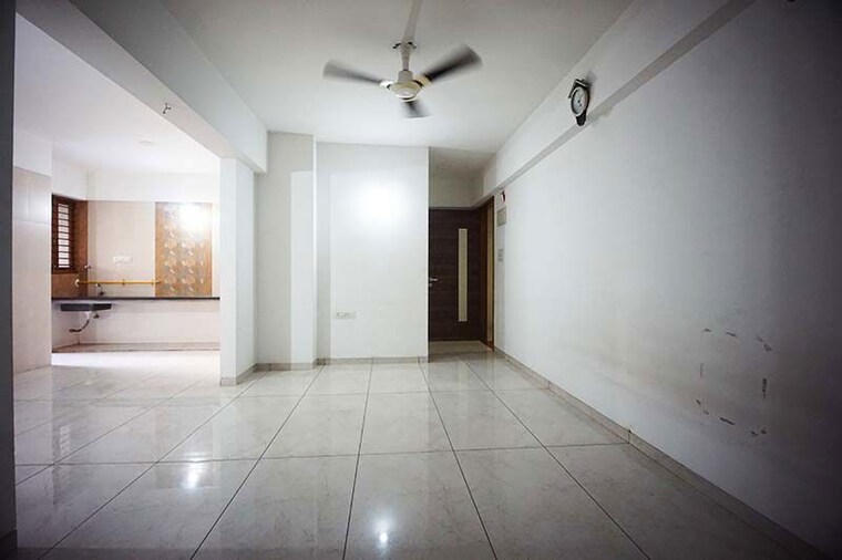 undefined, vastral 3 Bedroom 200 Sq.Yd. Apartment In Vastral Ahmedabad 10517503