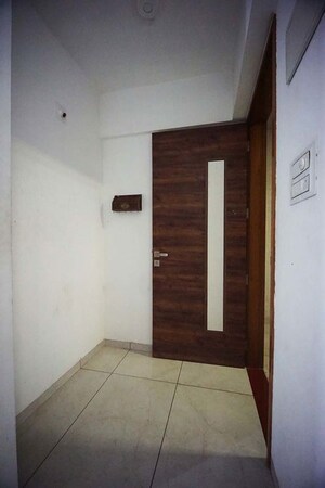 Room in 3 BHK Apartment at Vastral – for Sale