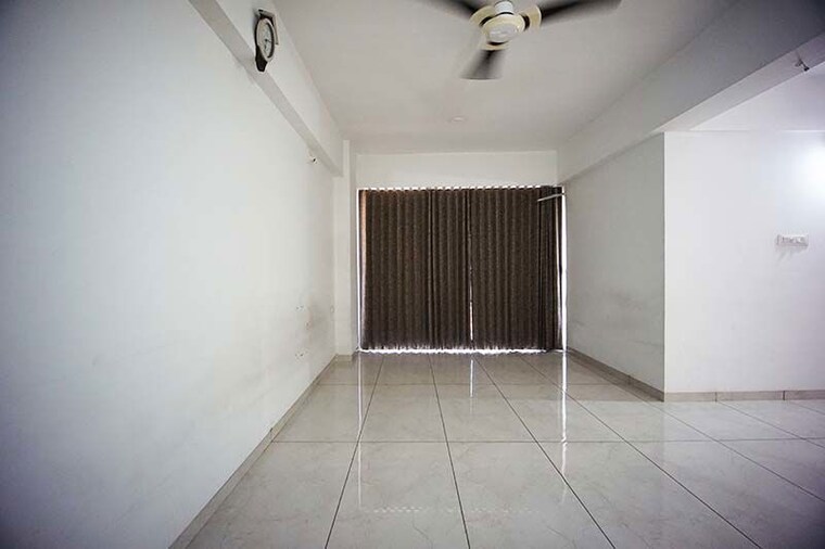undefined, vastral 3 Bedroom 200 Sq.Yd. Apartment In Vastral Ahmedabad 10517503