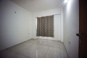 Bedroom in 3 BHK Apartment at Vastral – for Sale