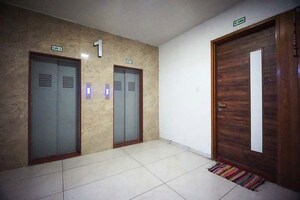 Room in 3 BHK Apartment at Vastral – for Sale