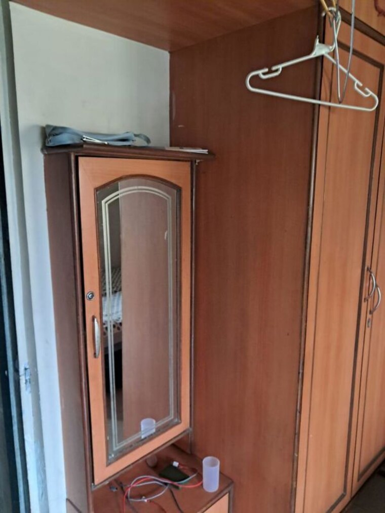 undefined, lodha-splendora 2 Bedroom 600 Sq.Ft. Apartment In Ghodbunder Road Thane 10517552