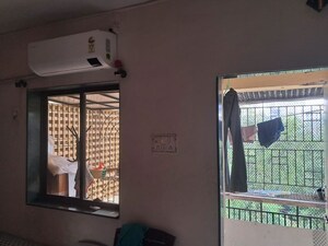 2 BHK Apartment – Exterior View View at Lodha Splendora, Ghodbunder Road - for Rent