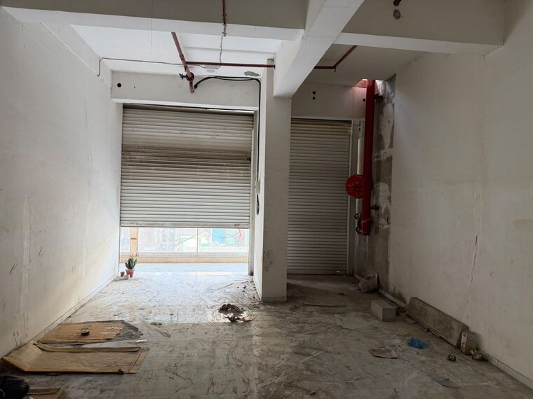undefined, riddhi-siddhi-chs-bhandup Commercial Shop 556 Sq.Ft. In Bhandup West Mumbai 10517549