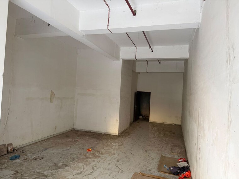 Bathroom, riddhi-siddhi-chs-bhandup Commercial Shop 556 Sq.Ft. In Bhandup West Mumbai 10517549