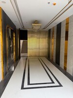 556 Sq.Ft. Retail Shop in Riddhi Siddhi CHS Bhandup