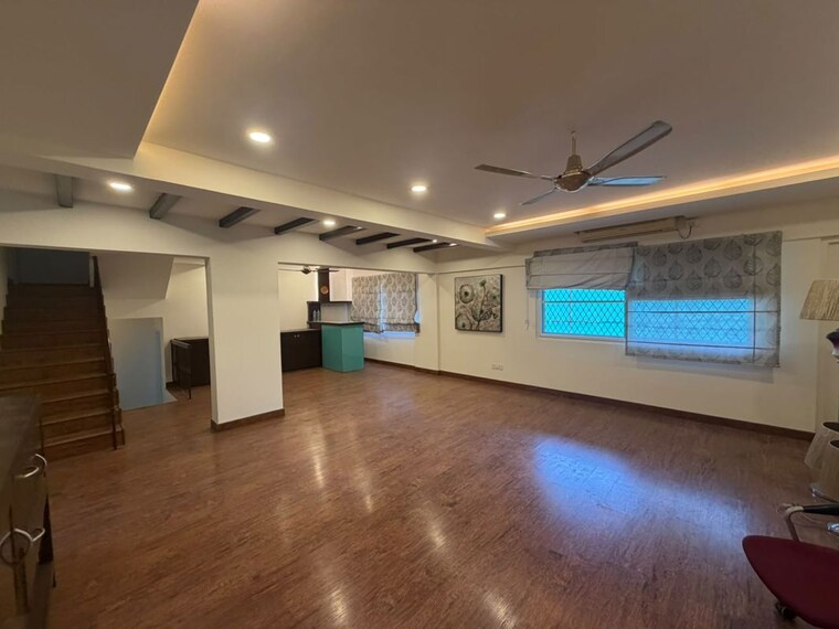 undefined, the-embassy 3 Bedroom 2250 Sq.Ft. Apartment In Vasanth Nagar Bangalore 10517530