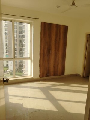 Room in 2 BHK Builder Floor at Jaypee Greens Aman, Sector 151 – for Sale