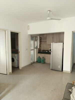 Room in 2 BHK Builder Floor at Jaypee Greens Aman, Sector 151 – for Sale
