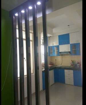1 BHK Builder Floor For Rent in Sector 22